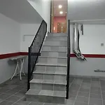 Casa Queta 3* Palomero