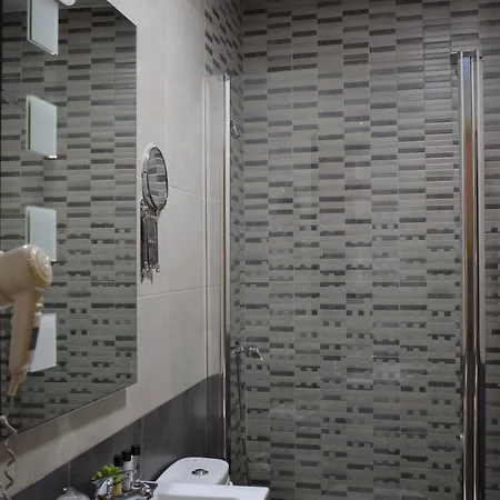 Bed & Breakfast Casa Queta