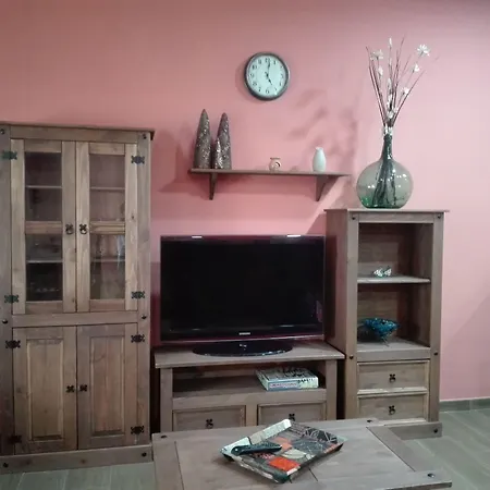 Casa Queta Bed & Breakfast 3*