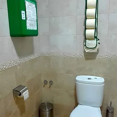 Casa Queta