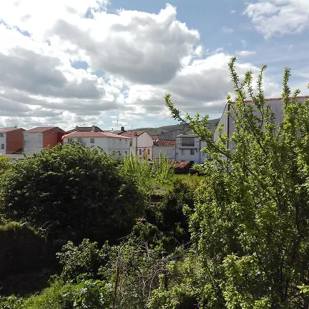 Casa Queta Bed & Breakfast