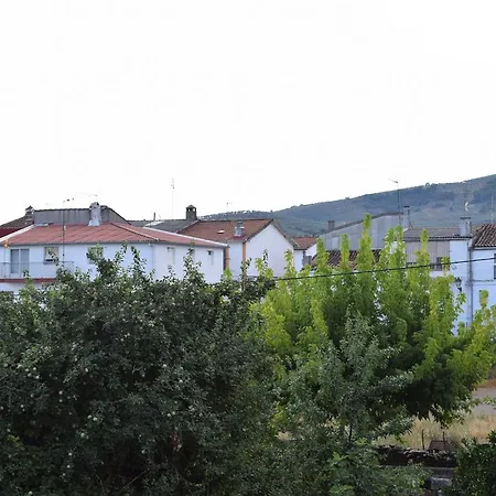 Casa Queta Couette-café 3*