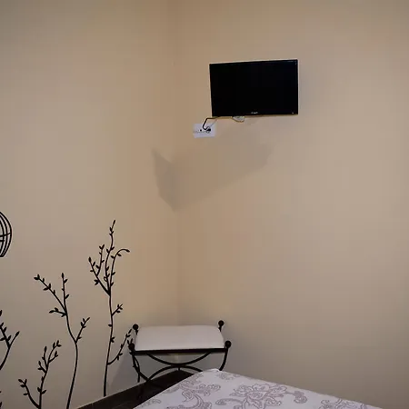 Casa Queta