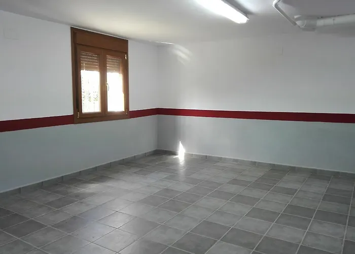 Casa Queta Bed & Breakfast 3*